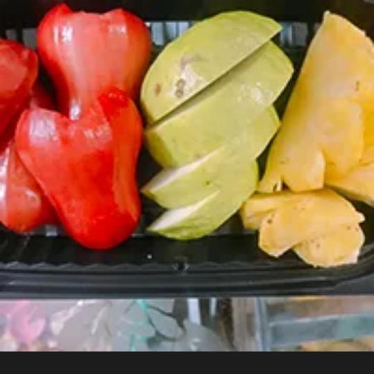 man-oi-thom-500gr-muoi