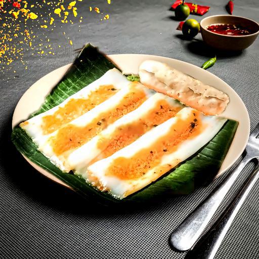 banh-nam