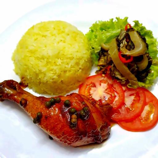 com-ui-ga-chien-mam-toi