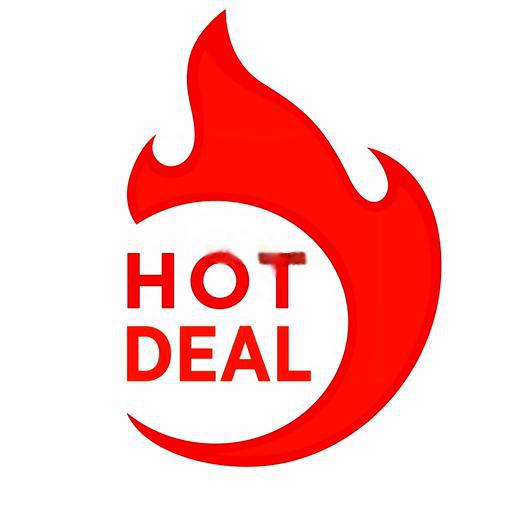 3-mi-tron-indomie-ac-biet-3-pepsi