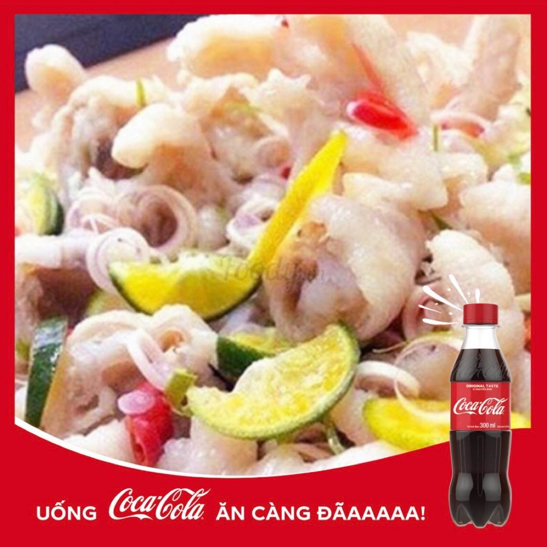 5-chan-ga-rut-xuong-ngam-sa-tac-coca