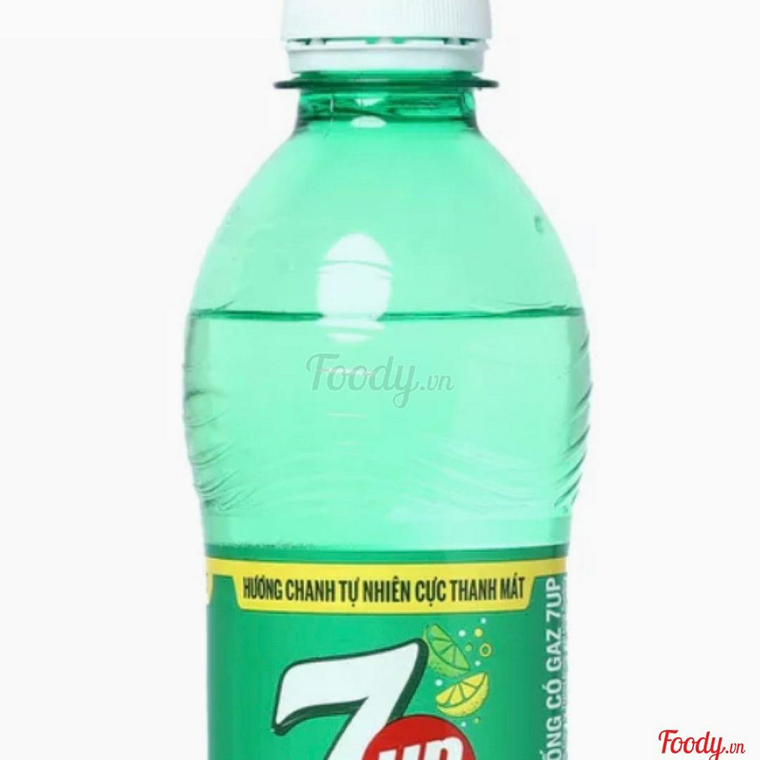 7-up