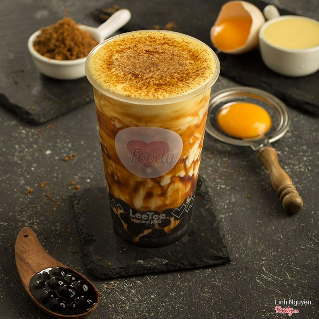 hong-tra-sua-tc-kem-trung-brulee