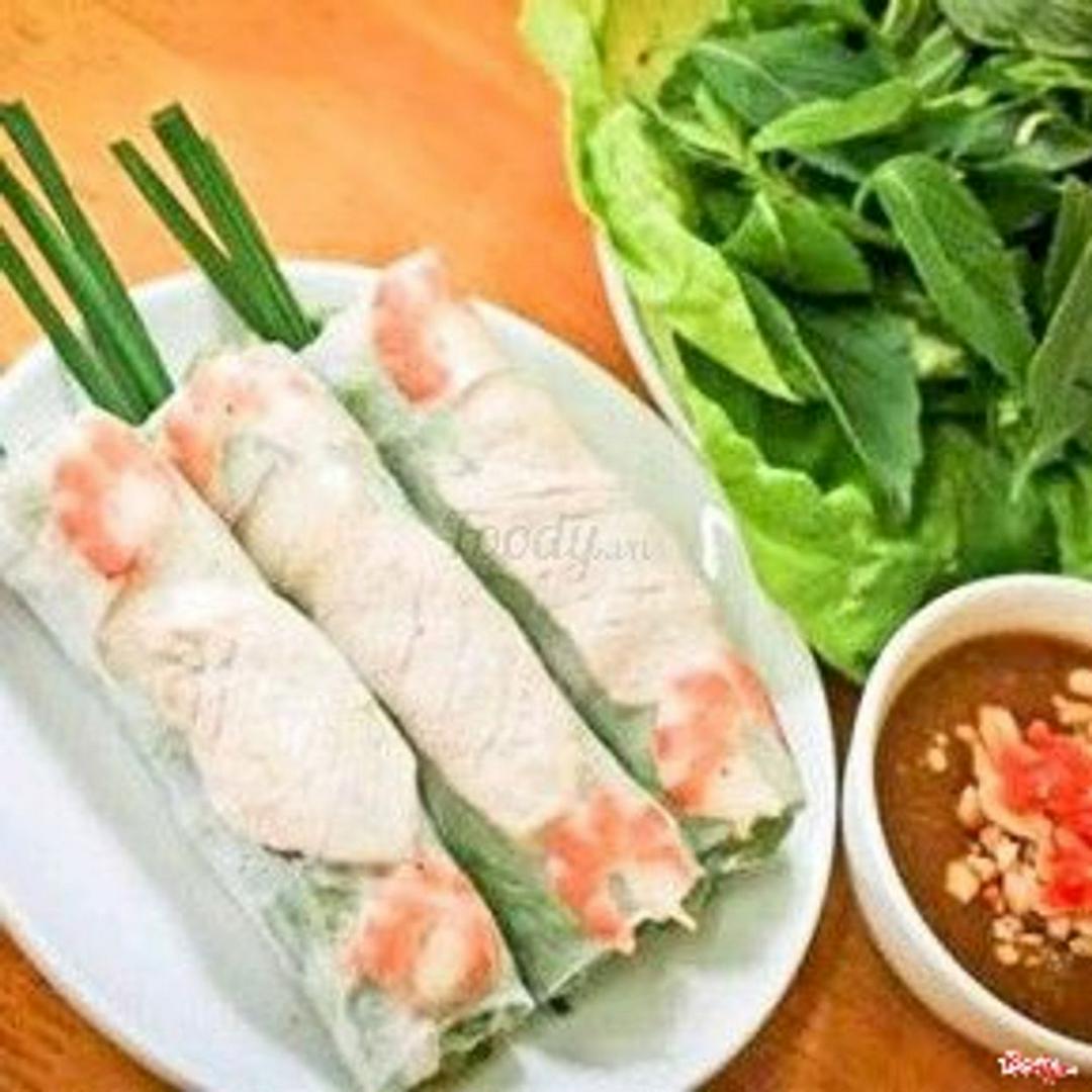 combo-goi-cuon-tom-thit