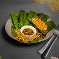 khay-banh-nam-10-cai