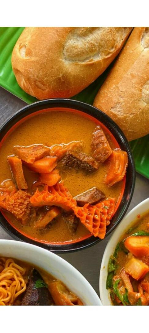 pha-lau-lon-1-o-banh-mi