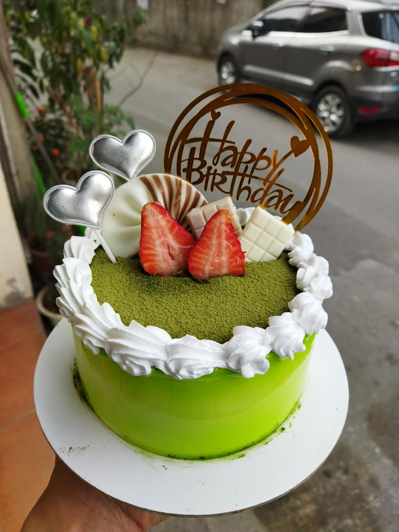 banh-kiwwi-matcha