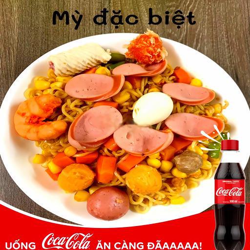 combo-cocacola-mi-thap-cam-ac-biet