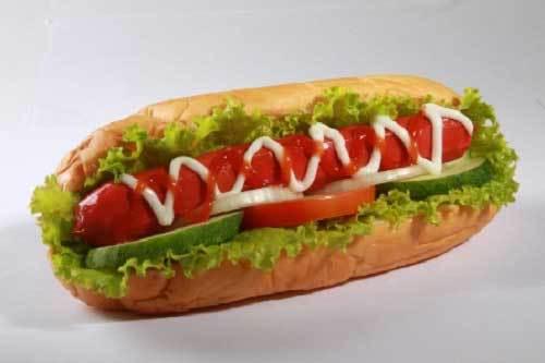 banh-mi-kep-xuc-xich