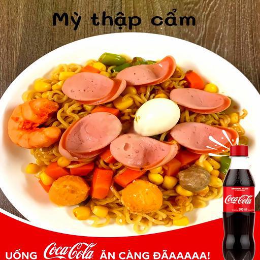 combo-thap-cam-cocacola