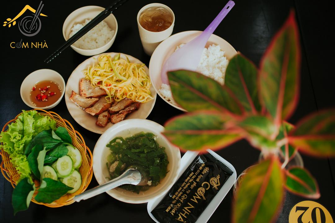 com-ca-u-1-nang-mam-xoai