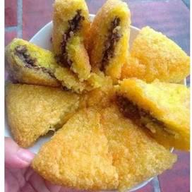 xoi-chim-cau-suat-lon