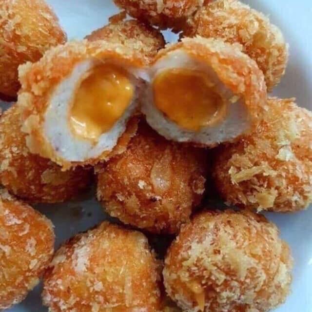 xien-pho-mai-tuyet-x-4-vien