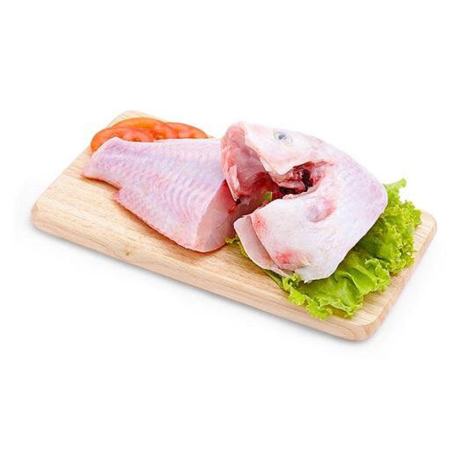 ca-ieu-hong-nguyen-con-them-500gr