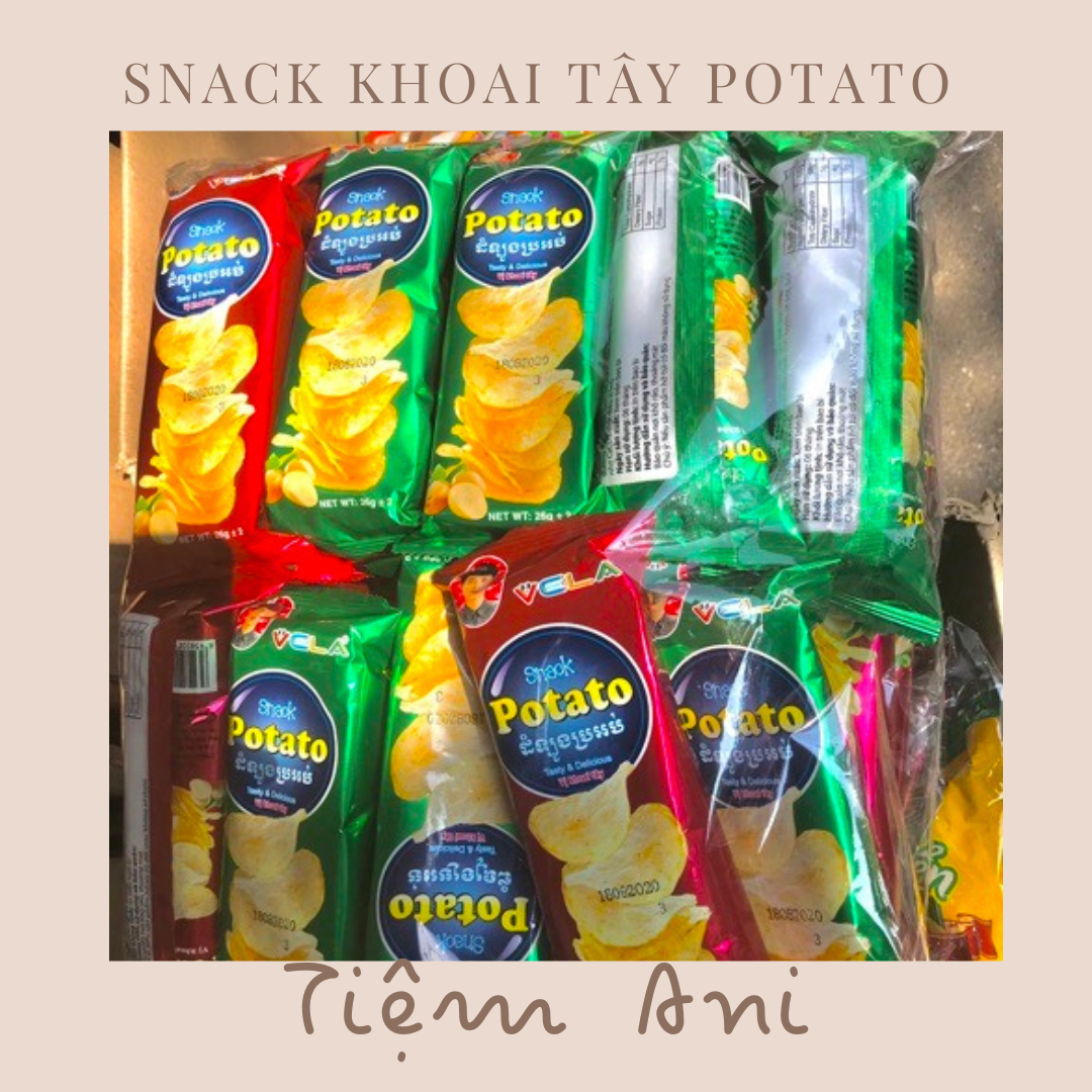 snack-khoai-tay-potato