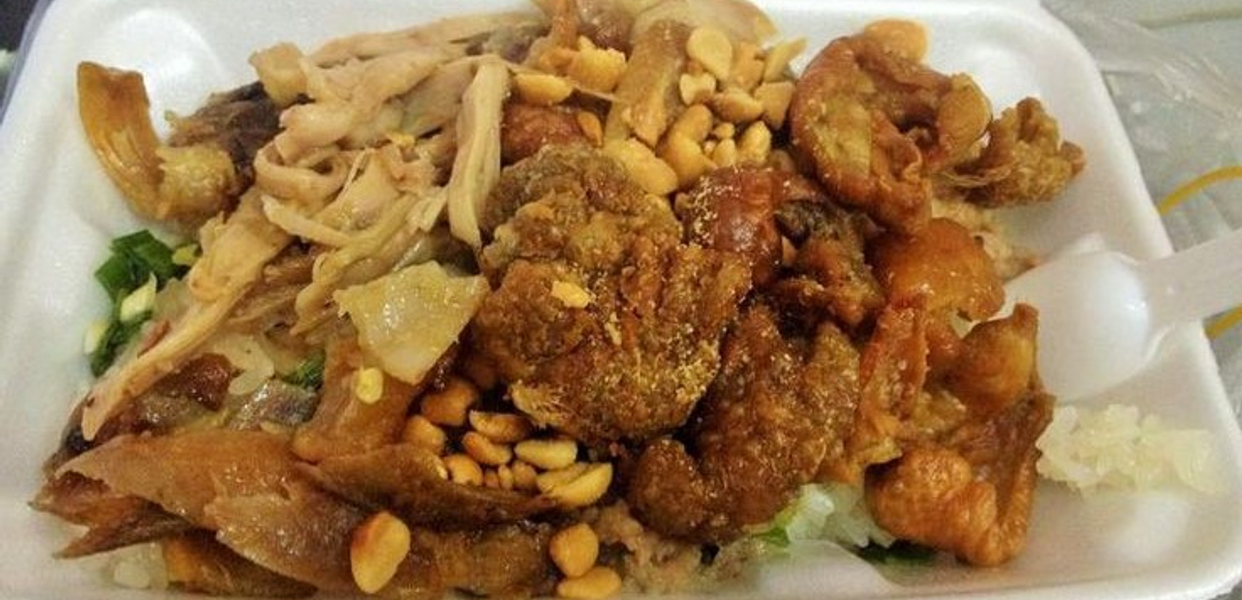 co-tuyet-xoi-ga-inh-tien-hoang