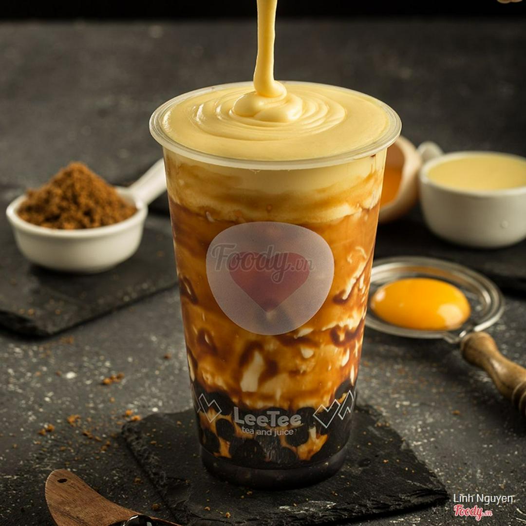 sua-tuoi-tc-kem-trung-brulee