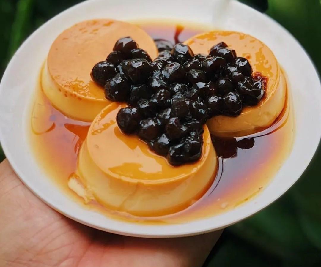 plan-tran-chau-uong-en