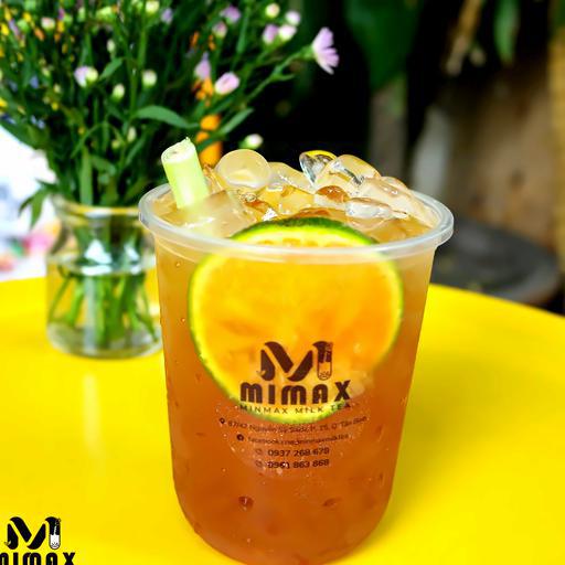 tra-ao-cam-sa-minmax-ly-700