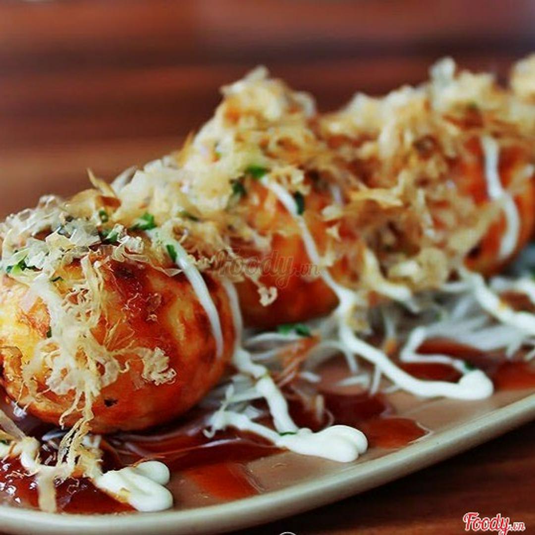 takoyaki-mix-2-loai-sot-phu-rong-bien-soi