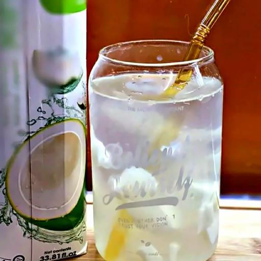 nuoc-dua-lanh-thach-gion