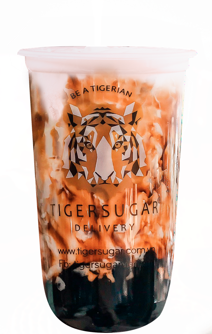 uong-nau-tran-chau-sua-size-l