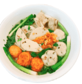 com-bun-moc-banh-van-tran