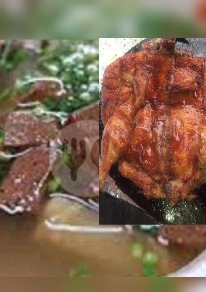 ngan-nuong-1con-to-ay-u-co-canh-canh-mang-tiet-2-bo-long-me-bun