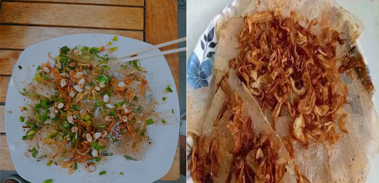 fa-banh-trang-trung-muoi-mo-hanh-nguyen-phuc-chu