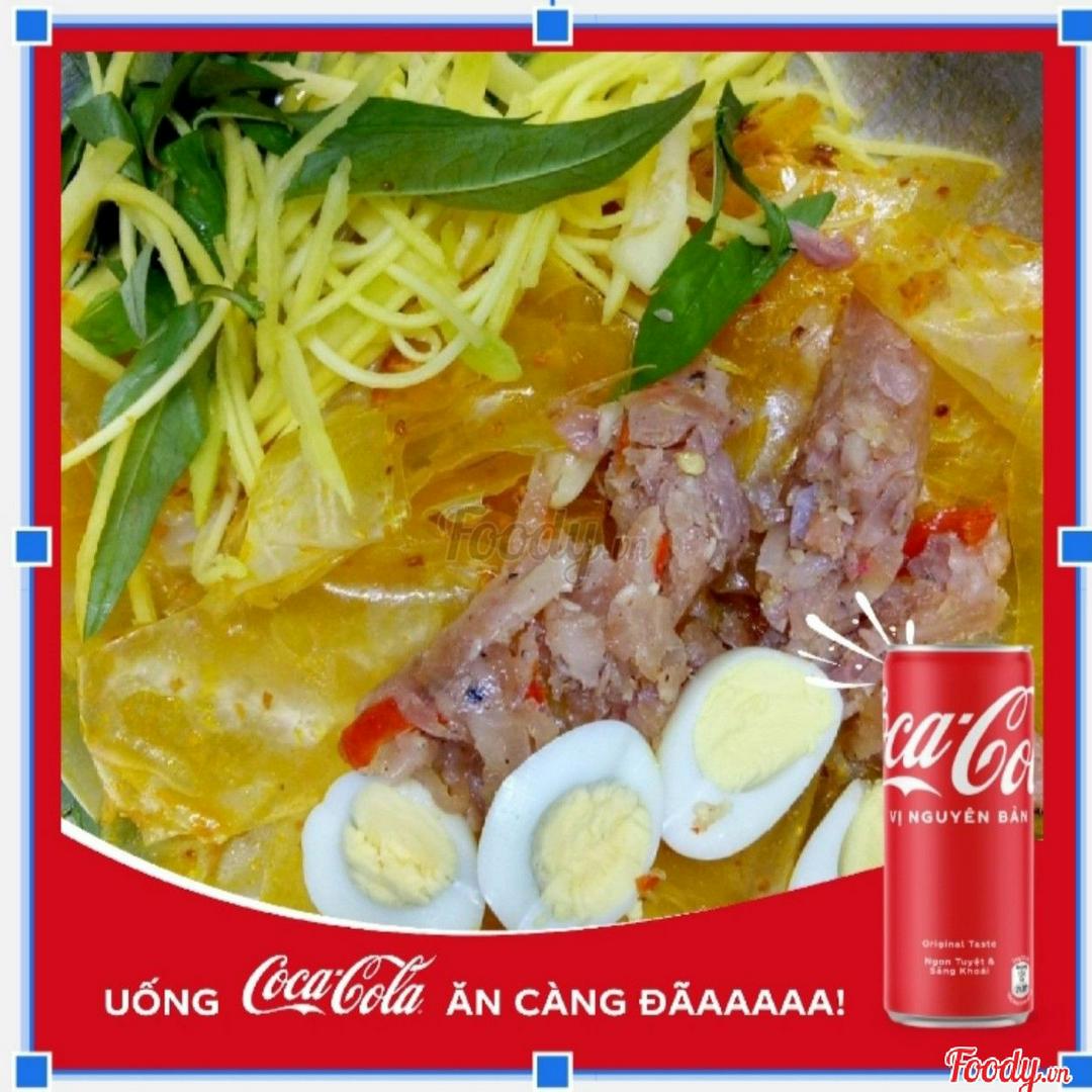 combo-banh-trang-tre-trung-cut-coca