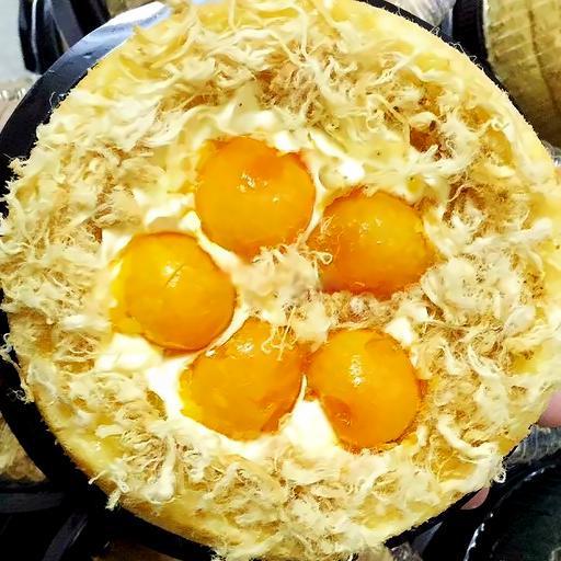 bong-lan-trung-muoi-2-lop