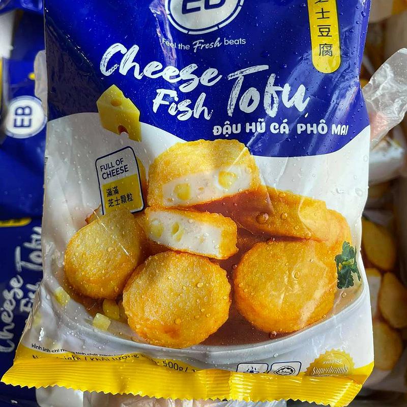 au-hu-ca-pho-mai-1-cai