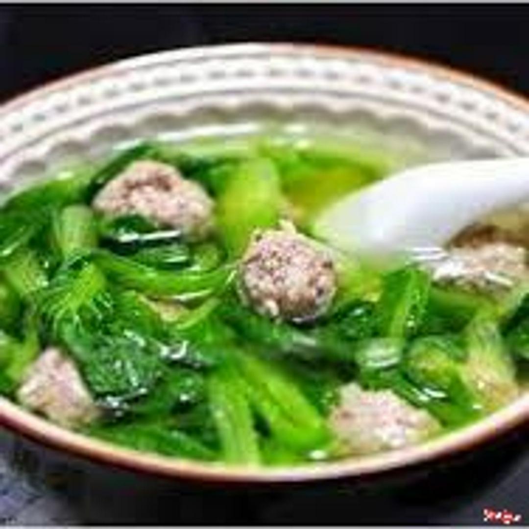 canh-cai-thia