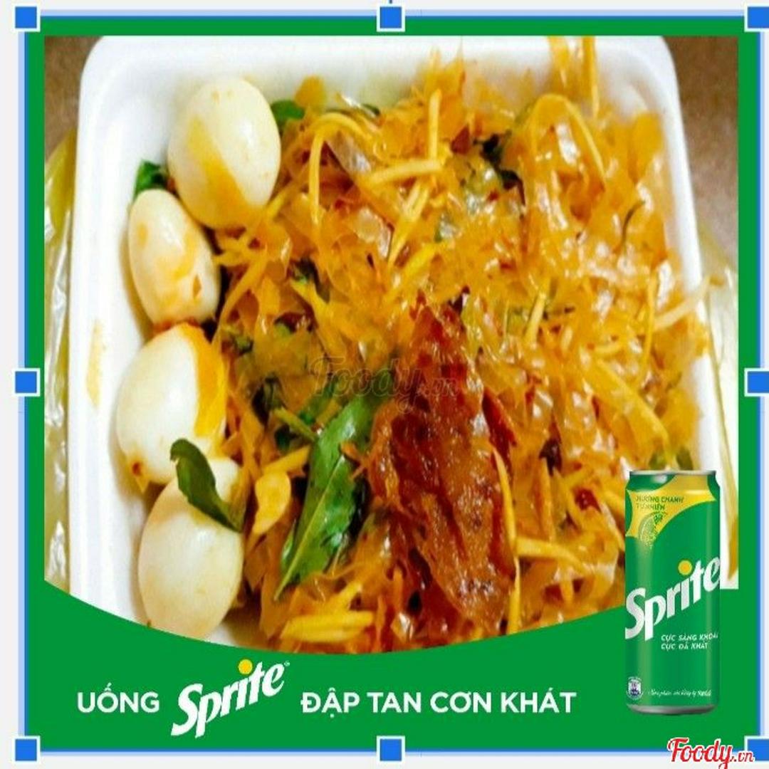 combo-banh-trang-tron-coca