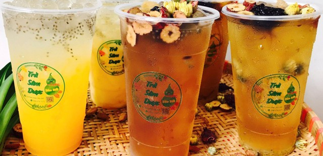 bao-boi-tra-sam-thao-duoc-thach-lam