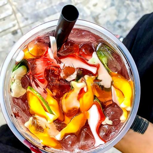 tra-chanh-con-ca-size-750ml