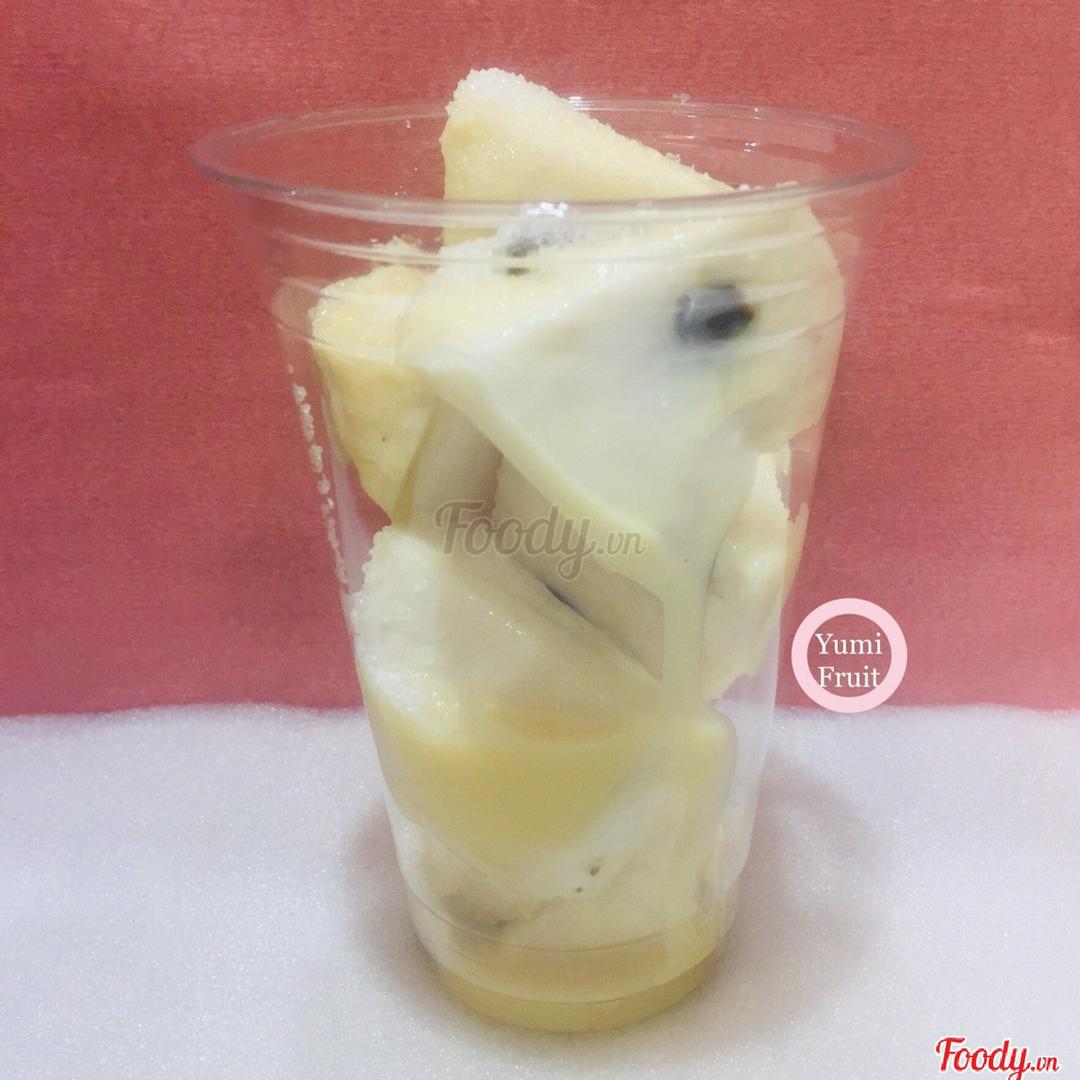 mang-cau-dam-uong-sua