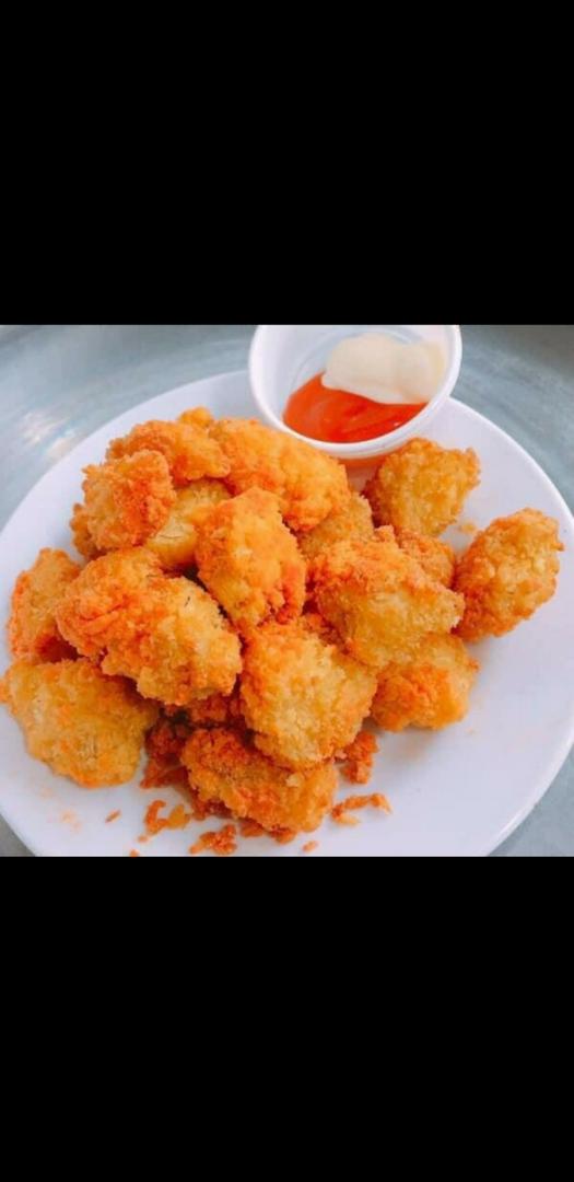 ga-popcorn-mieng-lac-phomai