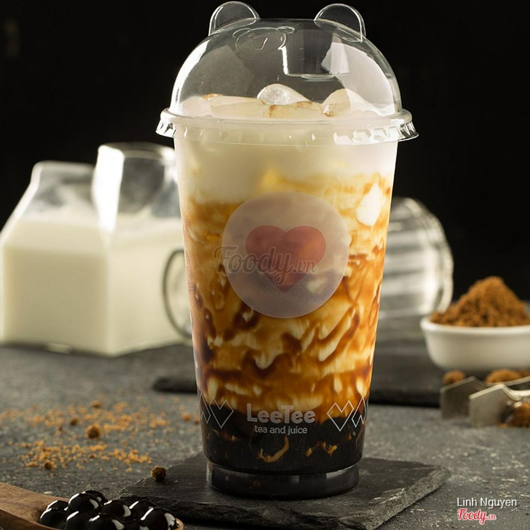 sua-tuoi-tran-chau-uong-en