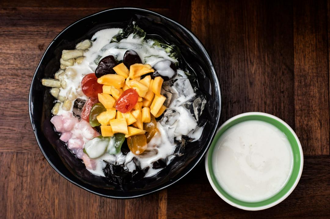 che-hat-ac-thap-cam-sau-rieng-sieu-to