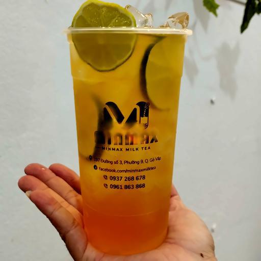 tra-chanh-mat-ong-tra-nhai-ly-700