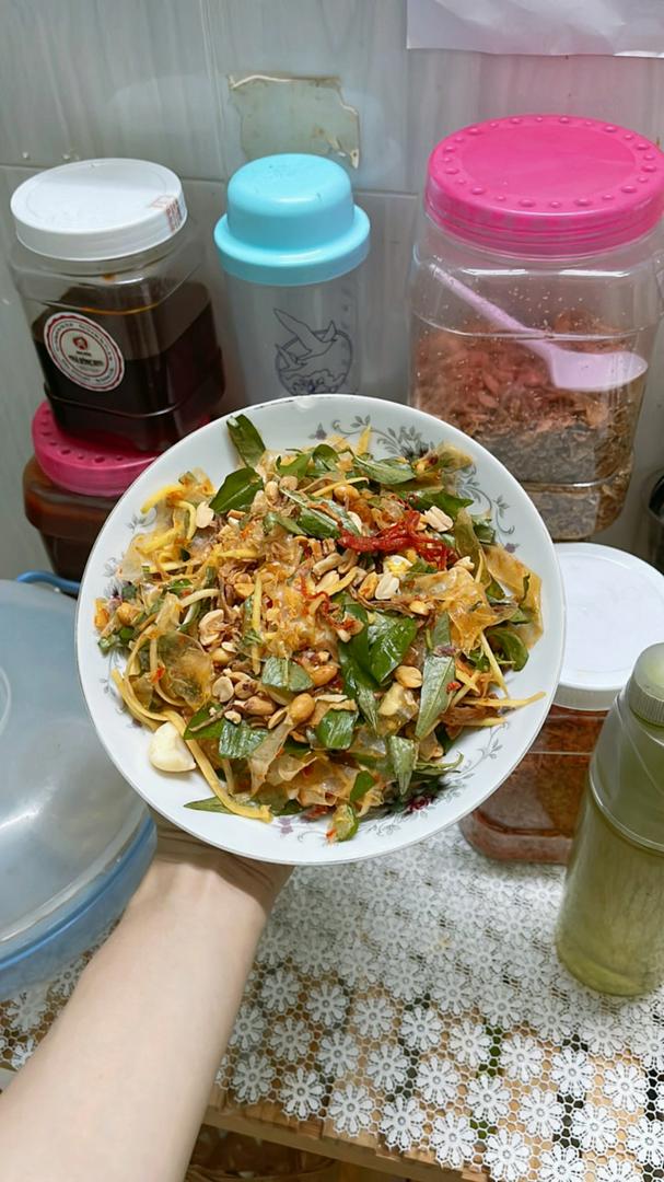 banh-trang-tron-toi-ot