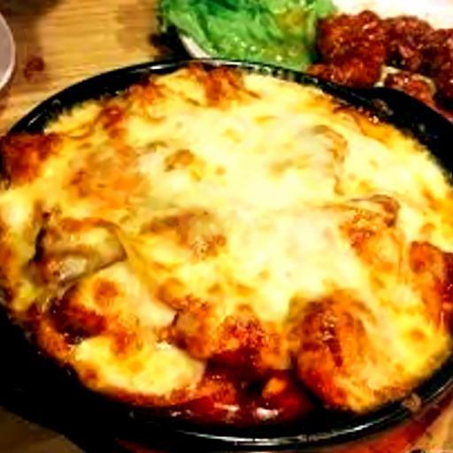 ga-cay-pho-mai-size-nho