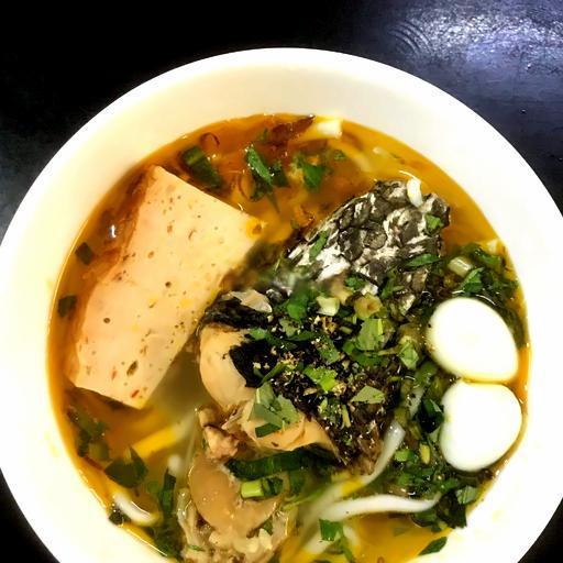 banh-canh-au-ca-ac-biet