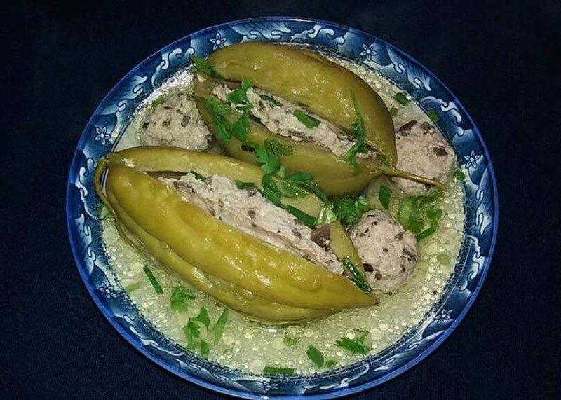 com-canh-kho-qua-nhoi-thit