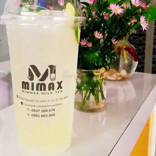 nuoc-chanh-tuoi-chua-ngot