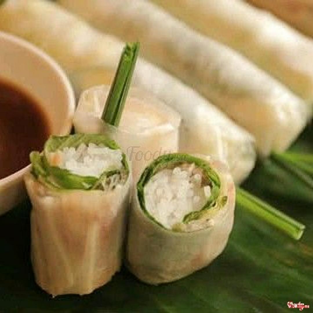 combo-goi-cuon-tai-heo