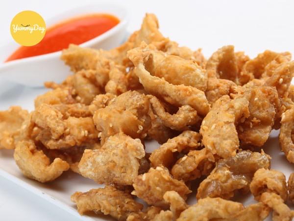 da-ga-chien-gion-100gr