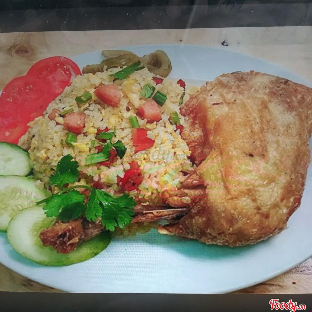 com-chien-duong-chau-1-ma-ui-ga-xoi-mo