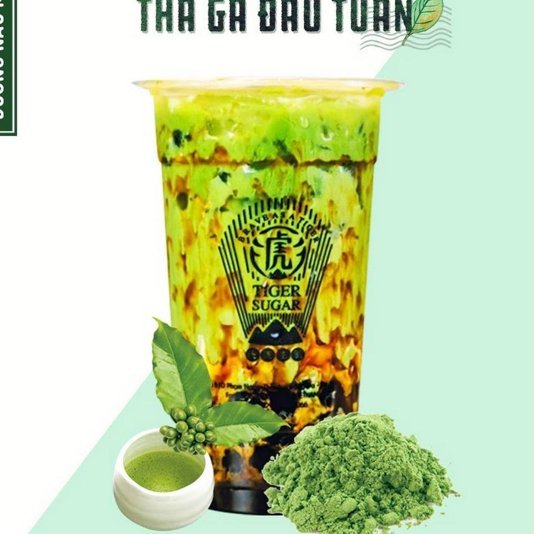 uong-nau-matcha-sua-m